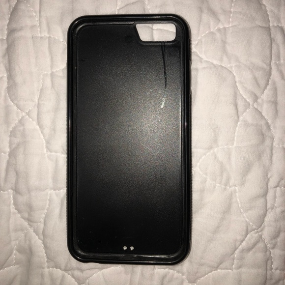 Hippie 60’s bus Phone Case - Picture 2 of 2